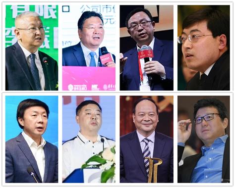china are making again ceos take